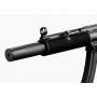 H&K MP5 SD6 (5)