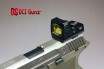 DCI GUNS - RMR Dot Sight Mount V2.0 for Tokyo Marui M&P9