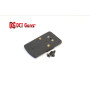 DCI GUNS - RMR Dot Sight Mount V2.0 for Tokyo Marui M&P9
