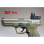 DCI GUNS - RMR Dot Sight Mount V2.0 for Tokyo Marui M&P9