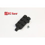 DCI GUNS - 20mm Rail Mount V2.0 for Tokyo Marui G18C Electric Handgun AEP