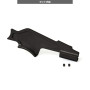 LAYLAX/FIRST FACTORY - Tokyo Marui Next Gen AK Custom Selector