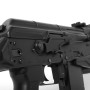 LAYLAX/FIRST FACTORY - Tokyo Marui Next Gen AK Custom Selector