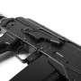 LAYLAX/FIRST FACTORY - Tokyo Marui Next Gen AK Custom Selector