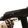 LAYLAX/FIRST FACTORY - Tokyo Marui Next Gen AK Custom Selector