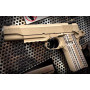 TOKYO MARUI - M45A1 CQB Pistol (GBB)