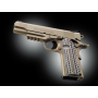 TOKYO MARUI - M45A1 CQB Pistol (GBB)