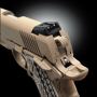 TOKYO MARUI - M45A1 CQB Pistol (GBB)
