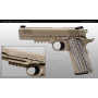 TOKYO MARUI - M45A1 CQB Pistol (GBB)