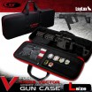 LAYLAX/SATELLITE - KRISS VECTOR Original Gun Case