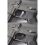 LAYLAX/PROMETHEUS - Next Gen M4 Series Straight Trigger "Sigma"