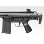 G3 SHORTY MC51 (4)