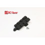 DCI GUNS - 20mm Rail Mount V2.0 for Tokyo Marui USP Electric Handgun AEP