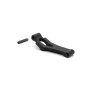 LAYLAX/FIRST FACTORY - Tokyo Marui GBBR M4 Series Knight's KAC Type Trigger Guard