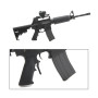 LAYLAX/FIRST FACTORY - Tokyo Marui GBBR M4 Series Knight's KAC Type Trigger Guard