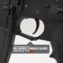 LAYLAX/FIRST FACTORY - Tokyo Marui GBBR M4 Series Knight's KAC Type Trigger Guard