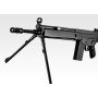 H&K G3 SG1  (1)