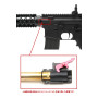 LAYLAX/FIRST FACTORY - Tokyo Marui M4A1 MWS GBBR Strike Hop Arm
