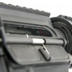LAYLAX/FIRST FACTORY - Tokyo Marui M4A1 MWS GBBR Strike Hop Arm