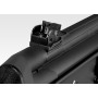 H&K G3 SG1  (2)