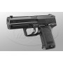 TOKYO MARUI - H&K USP (GBB)