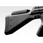 H&K G3 SG1  (3)