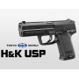 TOKYO MARUI - H&K USP (GBB)