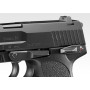 TOKYO MARUI - H&K USP (GBB)
