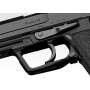 TOKYO MARUI - H&K USP (GBB)