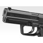 TOKYO MARUI - H&K USP (GBB)