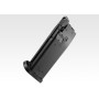TOKYO MARUI - H&K USP Spare Magazine