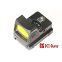 DCI GUNS - RMR Type Dot Sight (Replica)