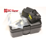 DCI GUNS - RMR Type Dot Sight (Replica)