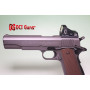 DCI GUNS - Docter Dot Sight & TM Micro Pro Sight Mount V2.0 for Tokyo Marui M1911A1