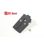 DCI GUNS - Docter Dot Sight & TM Micro Pro Sight Mount V2.0 for Tokyo Marui M1911A1