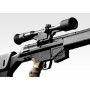 H&K PSG-1