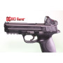 DCI GUNS - Docter Dot Sight & TM Micro Pro Sight Mount V2.0 for Tokyo Marui M&P9