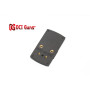 DCI GUNS - Docter Dot Sight & TM Micro Pro Sight Mount V2.0 for Tokyo Marui M&P9