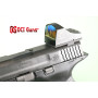 DCI GUNS - Docter Dot Sight & TM Micro Pro Sight Mount V2.0 for Tokyo Marui M&P9