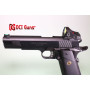 DCI GUNS - Docter Dot Sight & TM Micro Pro Sight Mount V2.0 for Tokyo Marui MEU / Night Warrior