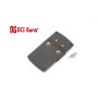 DCI GUNS - Docter Dot Sight & TM Micro Pro Sight Mount V2.0 for Tokyo Marui HK45