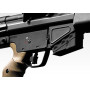 H&K PSG-1