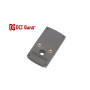 DCI GUNS - Docter Dot Sight & TM Micro Pro Sight Mount V2.0 for Tokyo Marui HiCapa 4.3 / Foliage Warrior / Desert Warrior