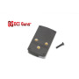 DCI GUNS - Docter Dot Sight & TM Micro Pro Sight Mount V2.0 for Tokyo Marui XDM
