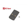 DCI GUNS - Docter Dot Sight & TM Micro Pro Sight Mount V2.0 for Tokyo Marui G18C Electric Handgun AEP