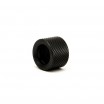 LAYLAX/NINE BALL - Muzzle Thread Cover for 14mm CCW Threaded Barrel