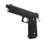 LAYLAX/NINE BALL - Muzzle Thread Cover for 14mm CCW Threaded Barrel