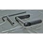 BigOut - ARL Trigger Pin 2 for Tokyo Marui Next Gen M4/HK416 series