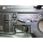 BigOut - ARL Trigger Pin 2 for Tokyo Marui Next Gen M4/HK416 series