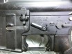 BigOut - ARL Trigger Pin 2 for Tokyo Marui Next Gen M4/HK416 series